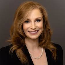 Dudley Atkinson (@DudleyAtkinson)