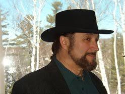 Brian Moon and Rarebreed