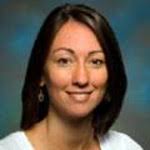 Best Family Physicians Near Me in Tateville, KY