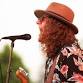 Little Magic Sam - Halloween Bash — Blues at the Bow event image
