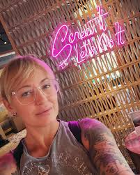Griffon Ramsey‎