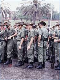 In 2003, congress authorized the construction of a visitor center for the vietnam memorial to help provide information and educate the public about the memorial and the vietnam war. 900 Mary Australian Land Marks Ideas War Lest We Forget Anzac