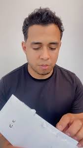 💯 Mujeres Conmigo #comingsoon #concert #jjelcantante