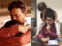 Father day status video song hindi 2019. Top Five Bollywood Songs To Celebrate Father S Day 2020 With Your Dad