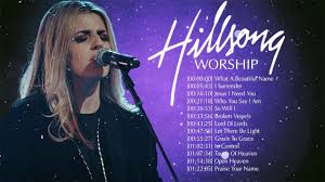 Hillsong | 130.7m people have watched this. Pin On Bible