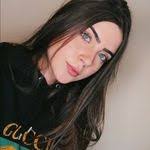 Michelle Travieso's Instagram, Twitter & Facebook