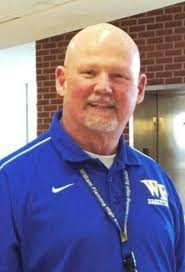 Walter Rogers Obituary (1950