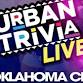 Urban Trivia event in Oklahoma City, OK