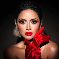 📍Urdesa ¡Nos encontramos ahora en Circunvalación Sur, Jorge Pérez Concha  #613 y Ficus. A una cuadra de nuestra antigua locación.¡Los esperamos  queridos clientes, alumnos y futuros alumnos!