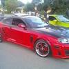 2004 hyundai tiburon gt sp ed. Https Encrypted Tbn0 Gstatic Com Images Q Tbn And9gcqc7go Jt4w 5vlj Srcpa Pd K27ts Zlpgb8wa0xnpqreeupr Usqp Cau