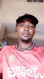 You never know what's around the bend!🧡(5:18 am)