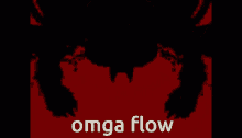 Omega flowey simulator, a project made by sugary fly using tynker. Undertale Flowey Gifs Tenor