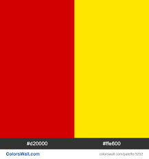 Zoznamový článok na projektu wikimedia (sk); North Macedonia Flag Colors Hex Rgb Codes