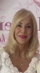 Brad Herman, MD, 6141 Sunset Dr, Ste 100, South Miami, FL 33143, US