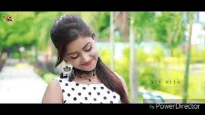 Mxtube Net Tu Kitni Soni Lagdi Hai New Video Mp4 3gp Video Mp3 Download Unlimited Videos Download For your search query tu kitni soni lagti hai mp3 we have found 1000000 songs matching your query but showing only top 10 results. mxtube net tu kitni soni lagdi hai