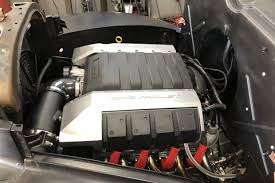 Image result for Sea Bubble Gray 1941 GMC