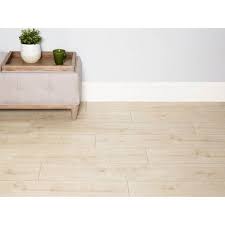 Pin On Emma Laminate Bamboo Flooring