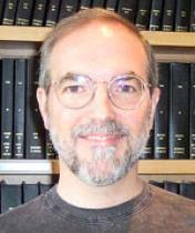 Cancer Genomics and Epigenomics