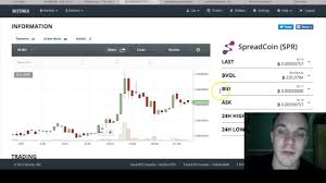 To invest in the crypto market first, you need to know about various crypto exchange platforms providing their services. Does Coinbase Take Satoshi Which Is Better Bittrex Vs Gdax Global Village Network