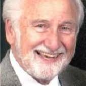 Obituary information for Marvin Dwight Price