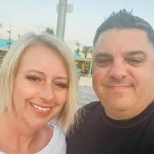 GI JOE Comic Collectible Arrival and Details