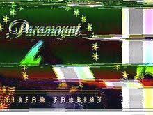 Select status & diagnostics, then select system. Television Encryption Wikipedia