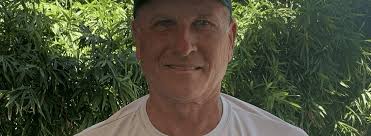 SUNDIAL WELCOMES NEW PICKLEBALL PRO