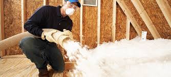 How much attic insulation do i need? How Much Does Attic Insulation Cost In Florida Cool Today