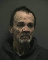 Man indicted after March robbery at Amarillo National Bank