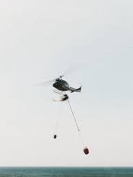 Image result for tbn:XVFRz-6Maj2JLM::www.jolmag.co.za/wildfire/images/Logos/vuvuzela_header.jpg