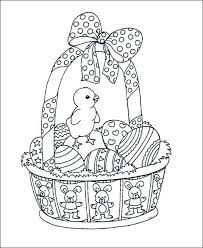 Pasquacx2 Disegni Da Colorare Per Adulti E Ragazzi Pagine Da Colorare Per Adulti Disegni Da Colorare Pagine Da Colorare Per Bambini
