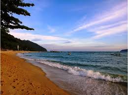 Check spelling or type a new query. Pangkor Island Sebagai Destinasi Wisata Menarik Di Malaysia