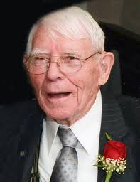 Obituary information for Bill Briggs