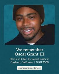 UPDATE: Andrew “AJ” Madrid, 16, Jason Gomez, 18, and Dominick Estrada, 19,  have been identified as the three teenagers who died in the mass shooting  in Las Cruces, NM