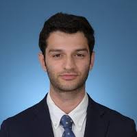 3200+ "Msf" profiles