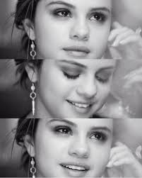 The Heart Wants What It Wants Music Video Selena Gomez Music Selena Gomez Selena