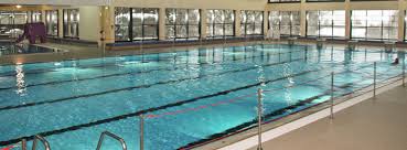 Metall Ums Haus Terrassendach Haustur Gelander In Der Region Kassel Home Facebook