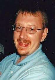 Byron Hanson's Instagram, Twitter & Facebook