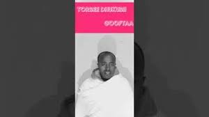 See more of dr zelalem abera on facebook. Walaloo Dungoo Hacaluuf Mp3