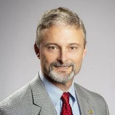 Three incumbents, two challengers seek election to Avon Schools' Board of  Education