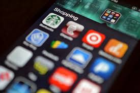 Online smartphone retailer, mobiles.co.uk has revealed the five most trusted mobile payment apps. In App Shopping Rises Above 2019 Peak Levels Across The Uk And Europe In Lockdown Mobile Internetretailing