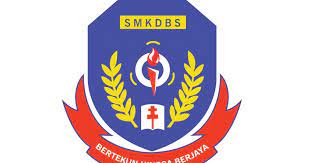 Dato' setia dr haron mohamed datin dr. Hathim Teories Smk Dato Bijaya Setia Vector Logo