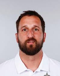 Kevin Petry's Instagram, Twitter & Facebook