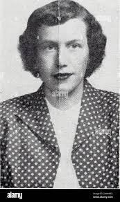 C a r e program hi-res stock photography and images