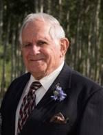 Obituaries Search for gerald-gerry smith