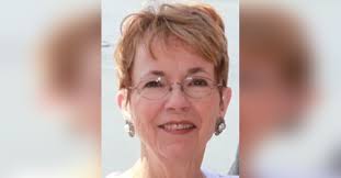 Obituary information for Rosemary Seaver Sipes