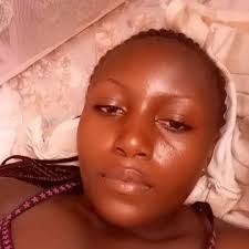 Grace Gale in people