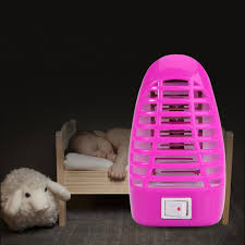 Er is slechts een beperkte voorraad aanwezig. Top 10 Most Popular Chemical Electrical Earthing List And Get Free Shipping 1i4l47ne