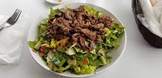 Run food from the kitchen to the dining room, with an emphasis on food quality and freshness, proper food temperature, and presentation. Anita S Kitchen Restaurant 45 W Flint St Lake Orion Mi 48362 Usa