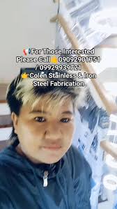 Ronald Camacho updated his status.